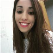 Clases Particulares de Matemáticas